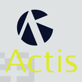 Actis technology